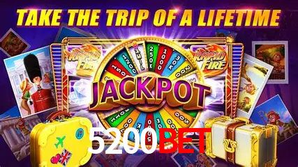 A Emoção da Loteria na 5200bet: Uma Chance de Mudança de Vida