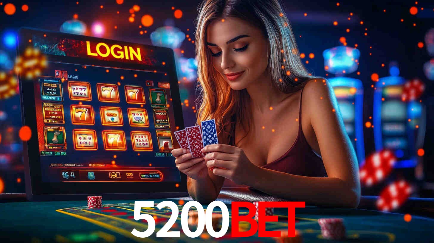 5200bet